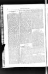 Indian Daily News Thursday 23 January 1902 Page 10