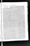 Indian Daily News Thursday 23 January 1902 Page 11