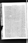 Indian Daily News Thursday 23 January 1902 Page 12