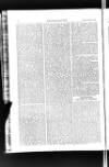 Indian Daily News Thursday 23 January 1902 Page 14