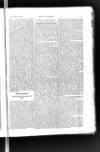 Indian Daily News Thursday 23 January 1902 Page 17