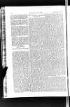 Indian Daily News Thursday 23 January 1902 Page 18