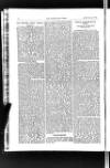 Indian Daily News Thursday 23 January 1902 Page 20