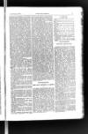 Indian Daily News Thursday 23 January 1902 Page 21