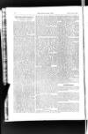 Indian Daily News Thursday 23 January 1902 Page 22