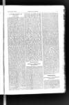 Indian Daily News Thursday 23 January 1902 Page 23