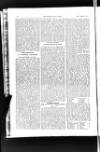 Indian Daily News Thursday 23 January 1902 Page 24