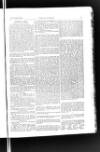 Indian Daily News Thursday 23 January 1902 Page 25
