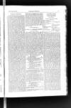 Indian Daily News Thursday 23 January 1902 Page 27