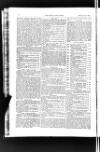 Indian Daily News Thursday 23 January 1902 Page 28