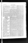 Indian Daily News Thursday 23 January 1902 Page 29