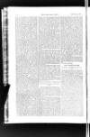Indian Daily News Thursday 23 January 1902 Page 30