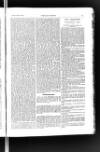Indian Daily News Thursday 23 January 1902 Page 31