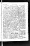 Indian Daily News Thursday 23 January 1902 Page 33