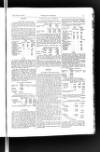 Indian Daily News Thursday 23 January 1902 Page 37