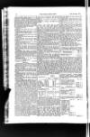 Indian Daily News Thursday 23 January 1902 Page 38