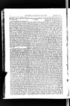Indian Daily News Thursday 23 January 1902 Page 44