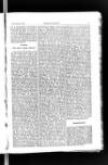 Indian Daily News Thursday 23 January 1902 Page 45