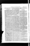 Indian Daily News Thursday 23 January 1902 Page 46