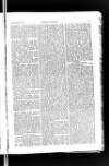 Indian Daily News Thursday 23 January 1902 Page 47
