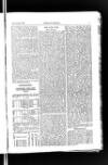 Indian Daily News Thursday 23 January 1902 Page 49