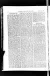 Indian Daily News Thursday 23 January 1902 Page 50
