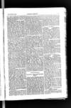 Indian Daily News Thursday 23 January 1902 Page 51