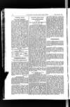 Indian Daily News Thursday 23 January 1902 Page 52