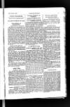 Indian Daily News Thursday 23 January 1902 Page 53