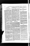 Indian Daily News Thursday 23 January 1902 Page 54