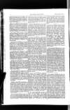 Indian Daily News Thursday 30 January 1902 Page 2