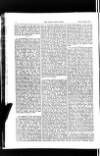 Indian Daily News Thursday 30 January 1902 Page 4