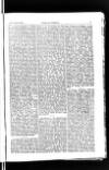 Indian Daily News Thursday 30 January 1902 Page 5