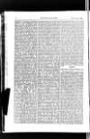 Indian Daily News Thursday 30 January 1902 Page 8