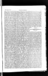 Indian Daily News Thursday 30 January 1902 Page 9