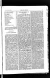 Indian Daily News Thursday 30 January 1902 Page 13