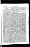 Indian Daily News Thursday 30 January 1902 Page 21