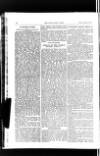 Indian Daily News Thursday 30 January 1902 Page 22