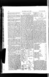 Indian Daily News Thursday 30 January 1902 Page 26