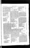 Indian Daily News Thursday 30 January 1902 Page 27