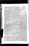 Indian Daily News Thursday 30 January 1902 Page 28