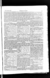 Indian Daily News Thursday 30 January 1902 Page 29