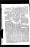 Indian Daily News Thursday 30 January 1902 Page 30