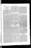 Indian Daily News Thursday 30 January 1902 Page 31