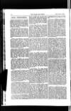 Indian Daily News Thursday 30 January 1902 Page 32