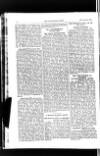Indian Daily News Thursday 30 January 1902 Page 34