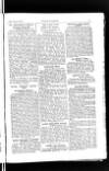 Indian Daily News Thursday 30 January 1902 Page 35