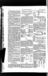 Indian Daily News Thursday 30 January 1902 Page 36