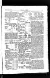 Indian Daily News Thursday 30 January 1902 Page 37