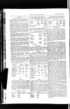 Indian Daily News Thursday 30 January 1902 Page 38